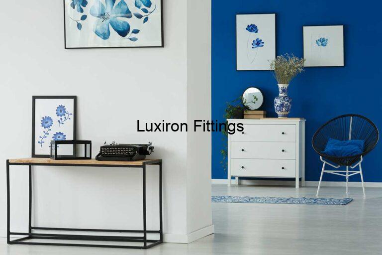 Modern Easy Way To Design Your Living Room