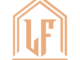 PF-Logo
