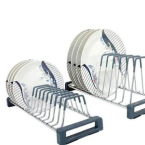 CUP STAND THALI STAND LKCS