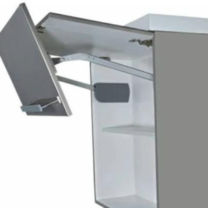 BIFOLD LIFT UP LKBFL (7-10 KG)