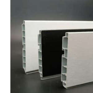 PVC SKEARTING LKPVCS