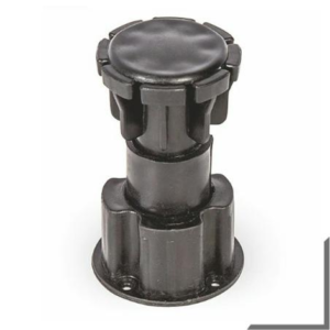 ADJUSTABLE PVC LEG LKPG