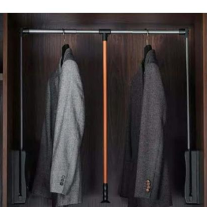 WARDROBE ACCESSORIES