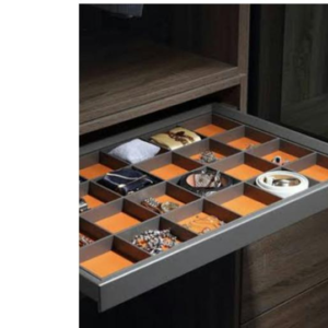 JEWELLERY BOX LFMJB