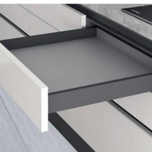 SLIMBOX LKSB